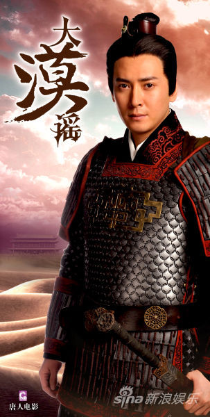 ��ԊԊ����Į�{���y�������������ع�