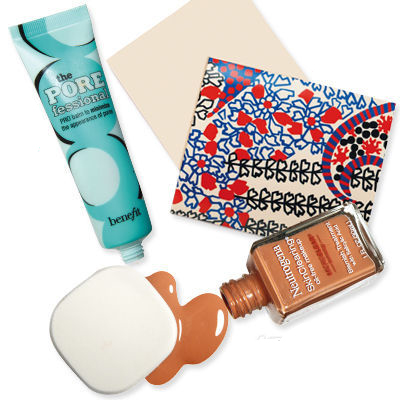 �����g�x�۵� 20�q���x�o����