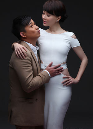 ��������Щ�¡��Y�� ���ܲ��ˬF���e��