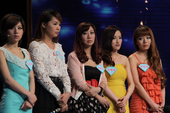 ��Ó�f���������ݡ��m��Ӌ�� �˴���Ů�C�ﶷ