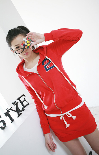 �紺���e�l�� ��ĕr�д������x