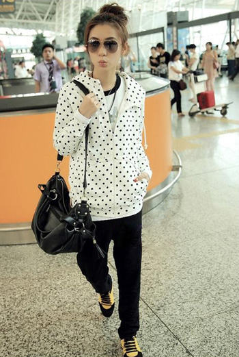 �紺���e�l�� ��ĕr�д������x