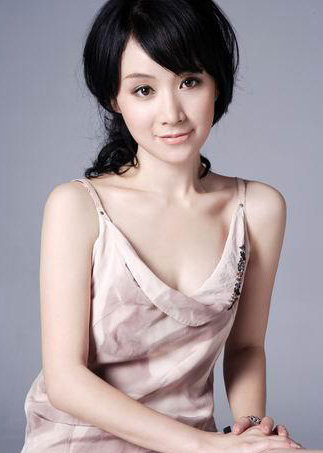 ��ϱ�D�����ӟ��ɵġ�ȫ���Ქ �_��������������