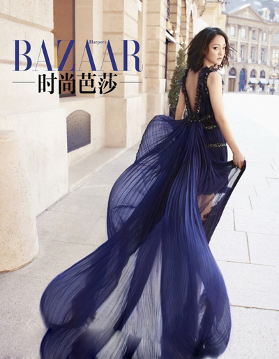 ��Ѹ�DƬ���[�����c����֮��