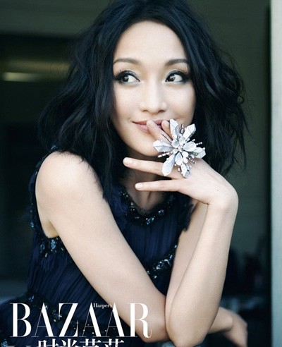 ��Ѹ�DƬ���[�����c����֮��