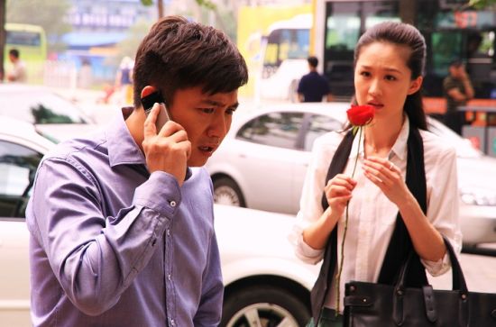 �����ޡ���Y(ji��)�� ���͡�С���������h