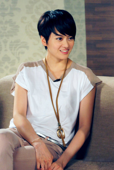 ��ԁ�����Ͱ��Ź�(ji��)Ŀ �Q���R�Ϲ��e�Qģ��