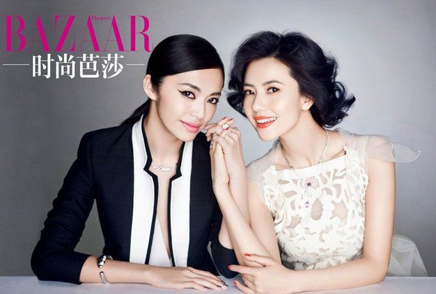 Ҧ���߈A�A(li��n)�����[�p�������s־����