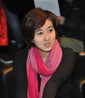 ���o��Ů�����Zо�ع� �������ӷ�ܰ���ǲ�Ů