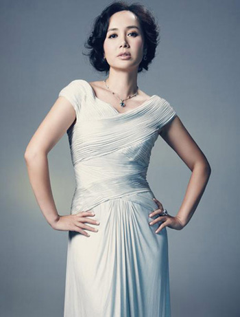 ��Ů�ˎ͡��Y�������[�r�аݽ�ʣŮ