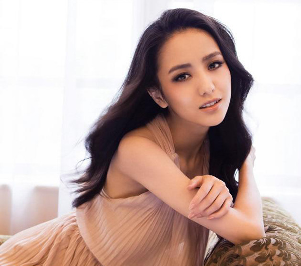 ١���I�˼��������� ���M�����ٵ�����