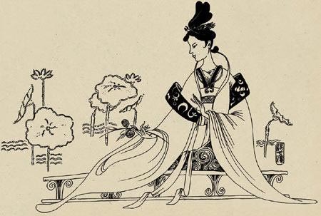 �vʷ���������K�Y��