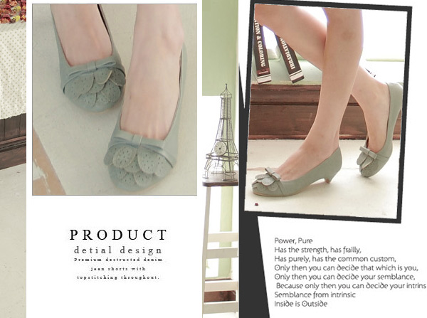 ����С������Ь ÿһ����̤������