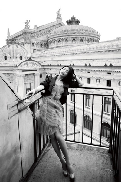 ��Ѹ����r�b�� ����չ���`����