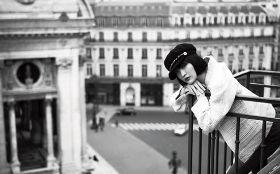 ��Ѹ����r�b�� ����չ���`����