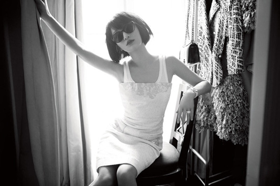 ��Ѹ����r�b�� ����չ���`����