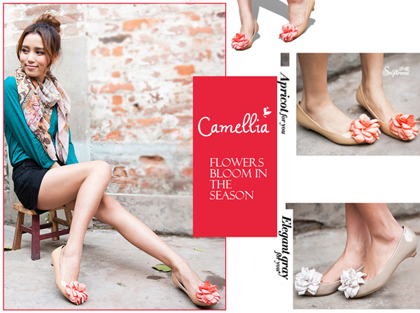 ����С������Ь ÿһ����̤������