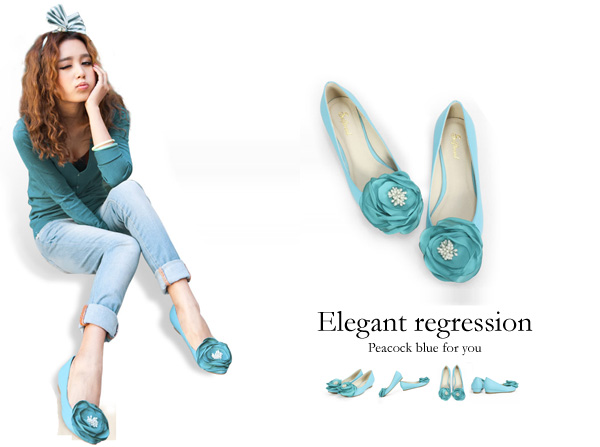 ����С������Ь ÿһ����̤������