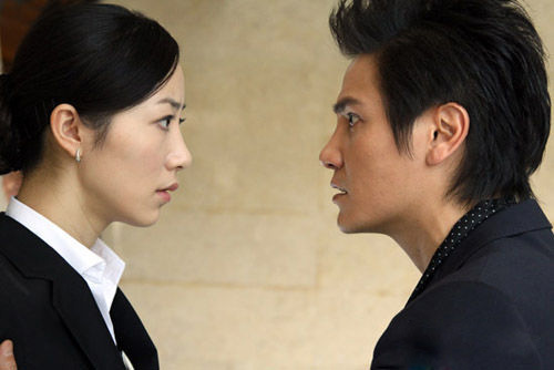 ��ƫƫ�����㡷���Ӿ��nѩ���[����ͯԒ