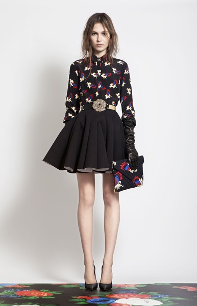 �����紺 ������Ĵ�ӡ��