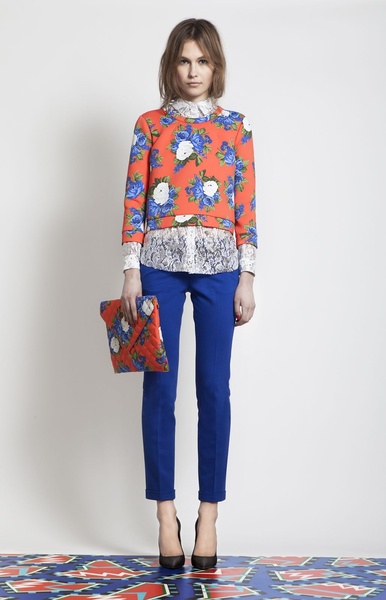 �����紺 ������Ĵ�ӡ��