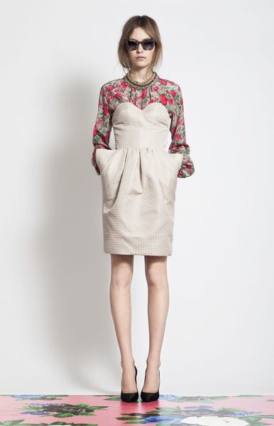 �����紺 ������Ĵ�ӡ��