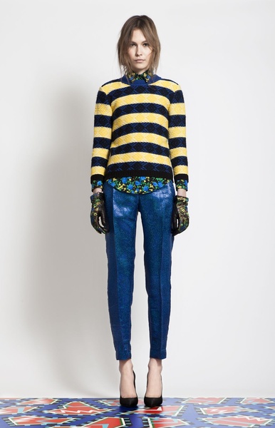 �����紺 ������Ĵ�ӡ��