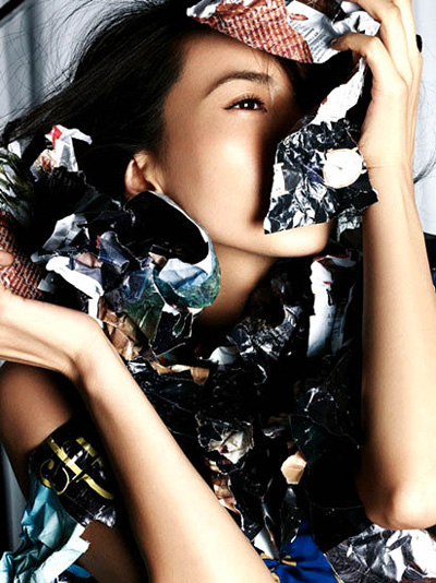 �߈A�A������^�� �e���Լ����̫��Ҫ