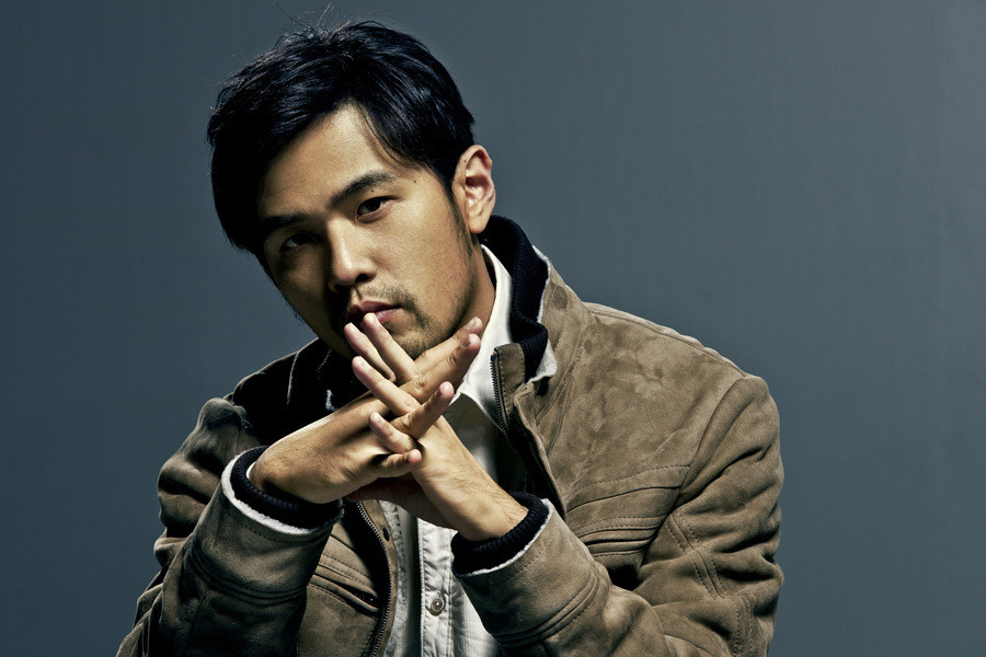 �ܽ܂�����׃����������