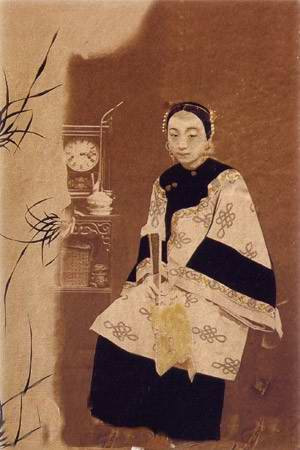 ������Ҳ���� ��ð���Ї�������΃A�������