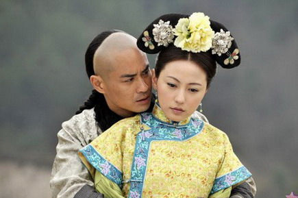 ���ηfٝ��������Ů�� ���|���F����