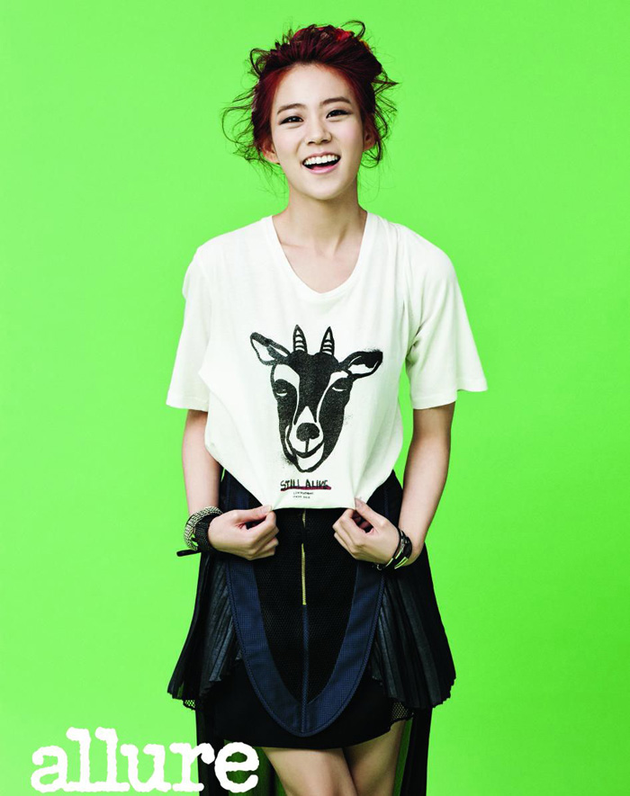 �n���������ɽ��DӡT�� ���l��Ů����