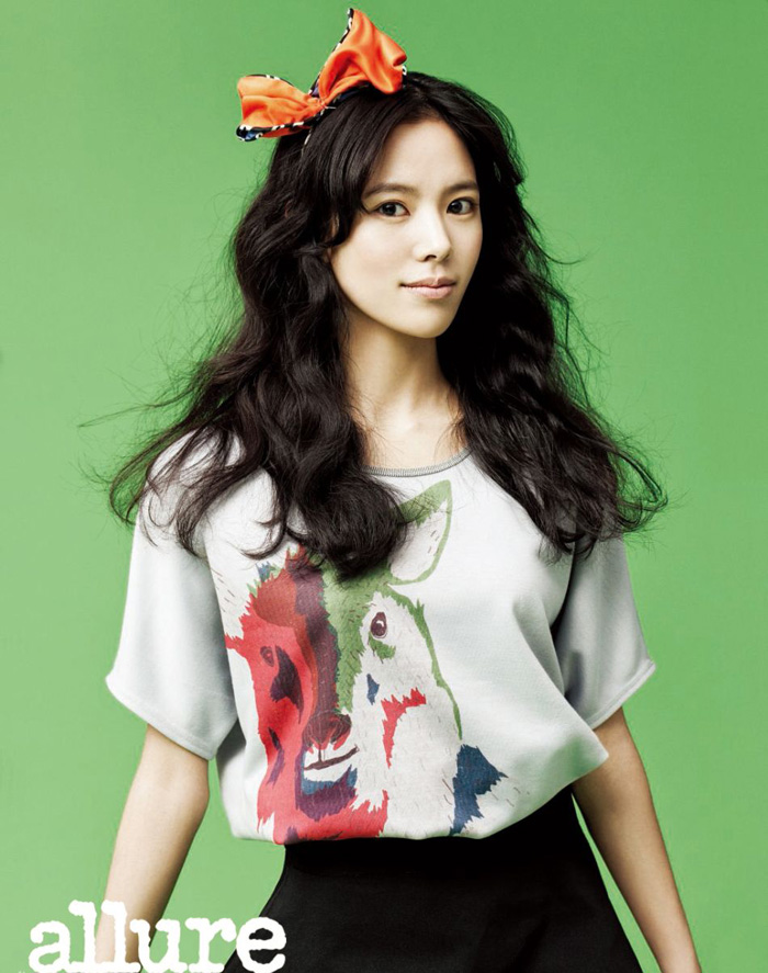 �n���������ɽ��DӡT�� ���l��Ů����