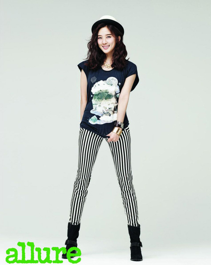 �n���������ɽ��DӡT�� ���l��Ů����