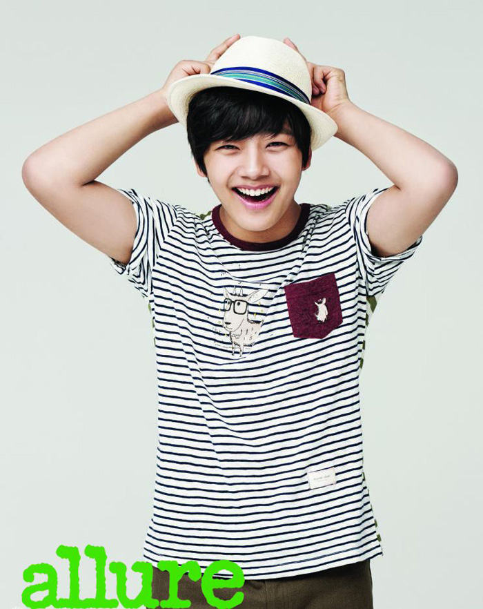 �n���������ɽ��DӡT�� ���l��Ů����