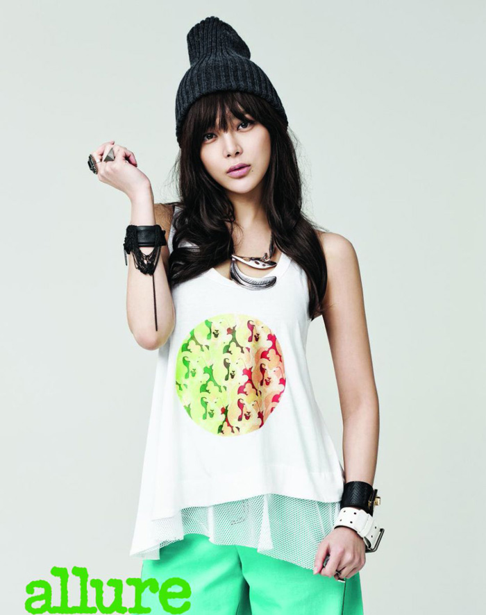 �n���������ɽ��DӡT�� ���l��Ů����