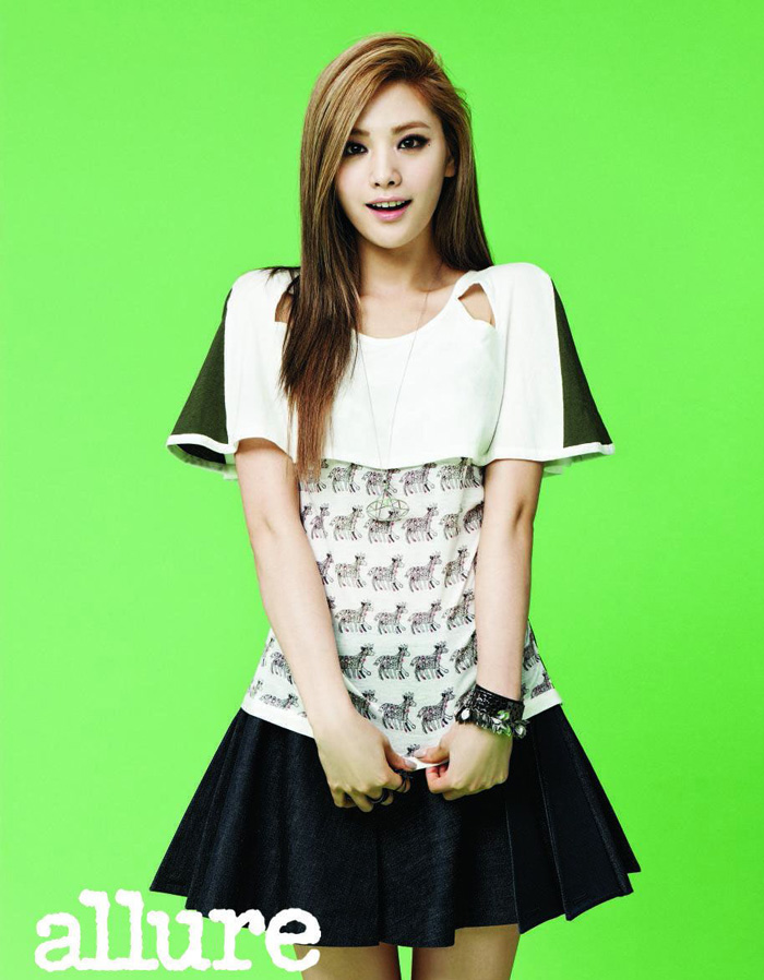 �n���������ɽ��DӡT�� ���l��Ů����