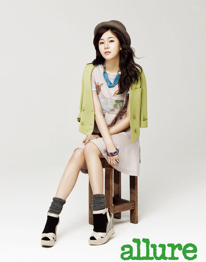 �n���������ɽ��DӡT�� ���l��Ů����