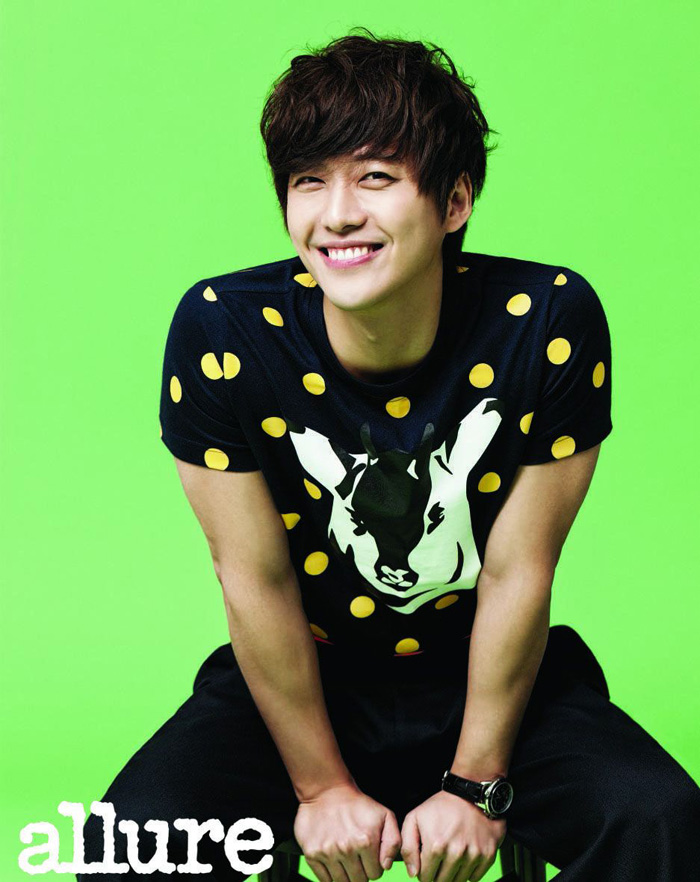 �n���������ɽ��DӡT�� ���l��Ů����