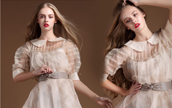 �˵��������I �ഺ����ʮ��