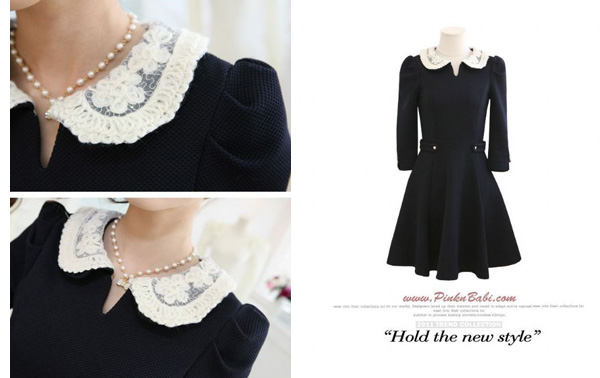 �˵��������I �ഺ����ʮ��