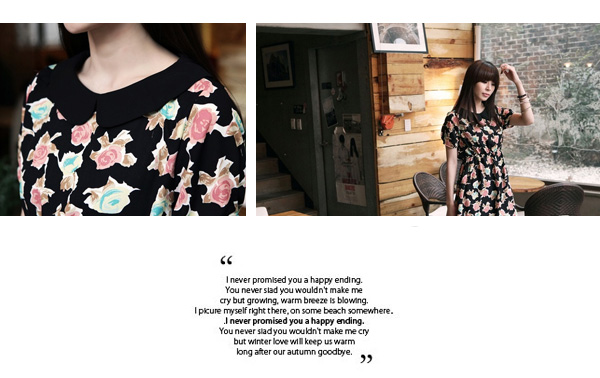 �˵��������I �ഺ����ʮ��