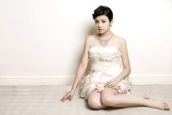 ���ϣ�DƬ���[�����錚��Ƭ