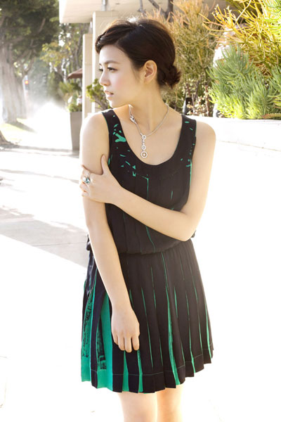 ���ϣ�DƬ���[�����錚��Ƭ