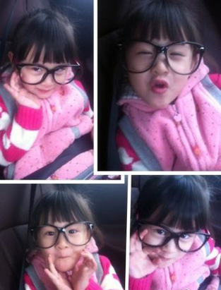 �~һ��Ů��׃�������� �W(w��ng)��ٝ����������