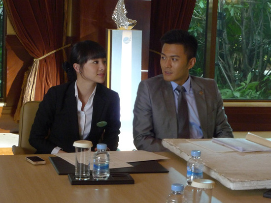 ���g֮�¸�׷�� �nѩ���Ǒ١�ƫƫ�����㡷