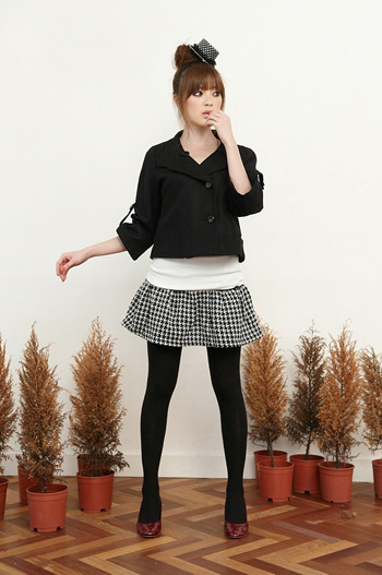 ���������� ���ζ�ȹ���^��