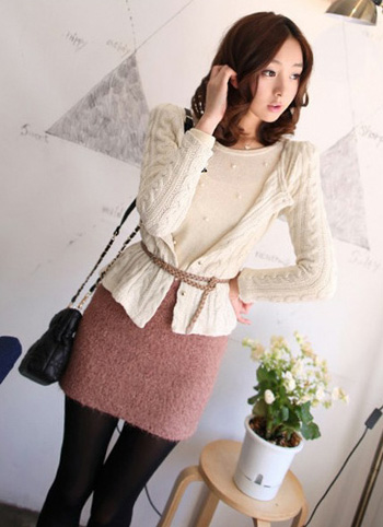 ���������� ���ζ�ȹ���^��