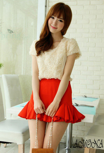 ���������� ���ζ�ȹ���^��