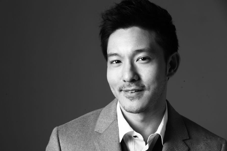 �������ڰ�Ӳ�����������L